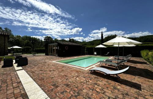 Agriturismo LeGi Toscana - Foto 10