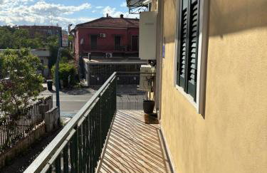 Guest House Marittima - Foto 43