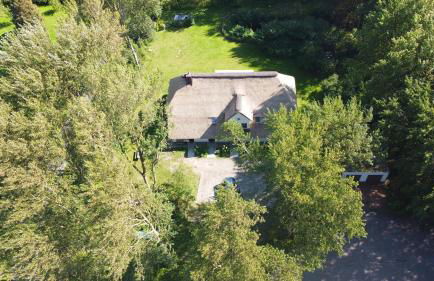 Haus DeichWelle - Foto 25