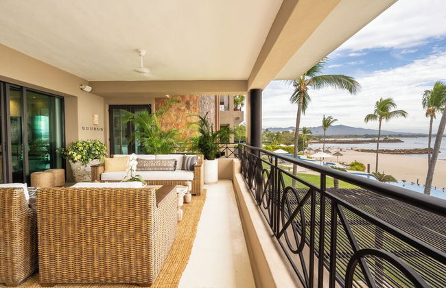 Hacienda de Mita - Photo 12