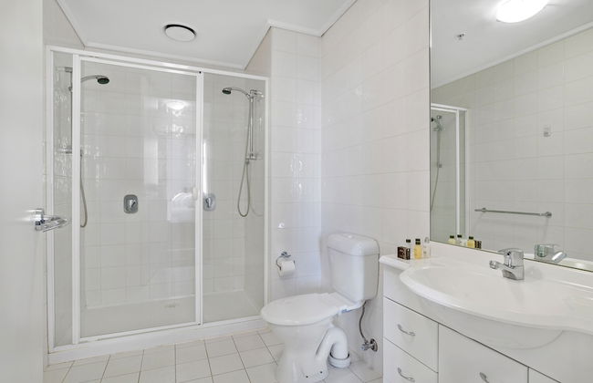 Premier stays - Foto 10