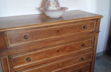 La Ferme l'Etang - Foto 32