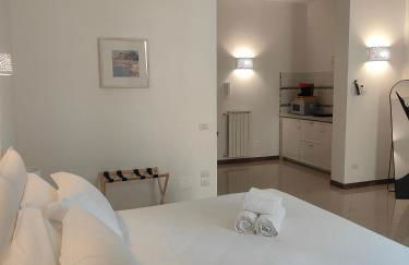 CconfortHotels Sea Dream Palace - Foto 9