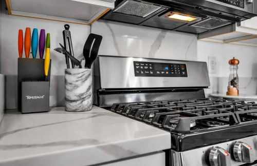 Gramercy Getaway - Foto 25