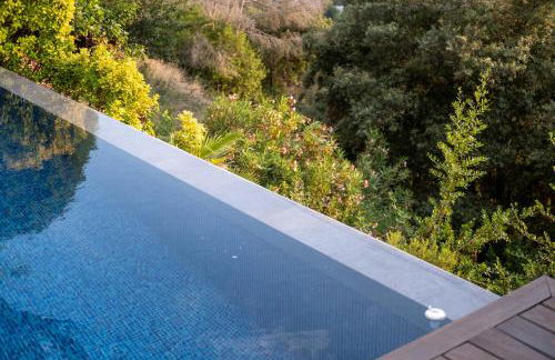 Infinity House - Foto 12