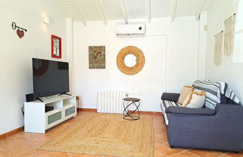 Monte Sossego by Estilo Lusitano, com piscina privada - Foto 18