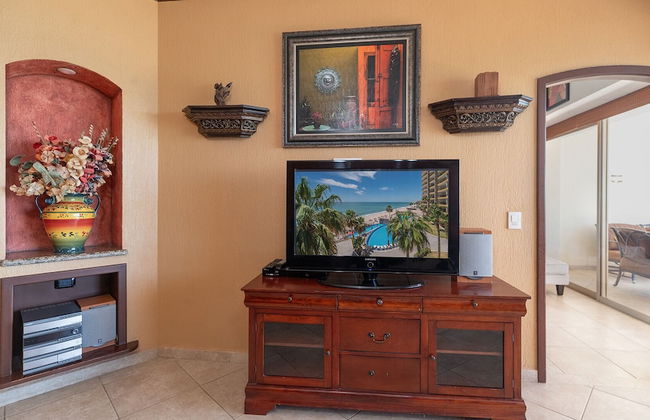 Sonoran Sky III - Foto 73