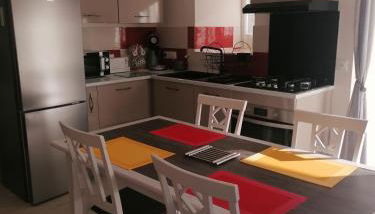 La basse-cour - Foto 4