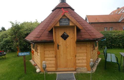 Büdnerei 51 - Foto 16