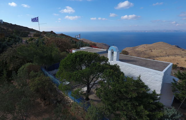 Green Island Resort Kea - Foto 49