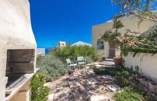 Perfect Getaway in Clifton - Photo 30