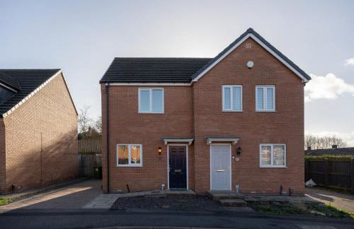 Pottery Wharf By Horizon Stays - Foto 35