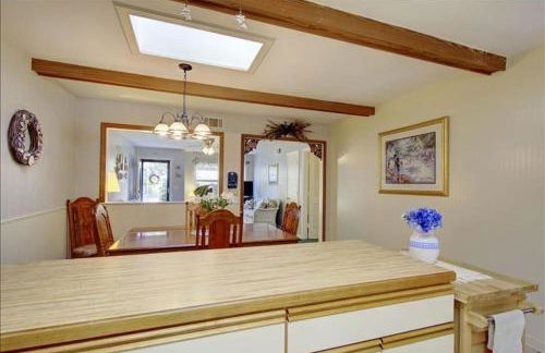 Wind Chimes - Foto 10