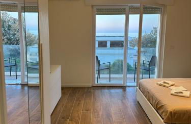 Villa Andrea Luxury Apartment - Foto 71