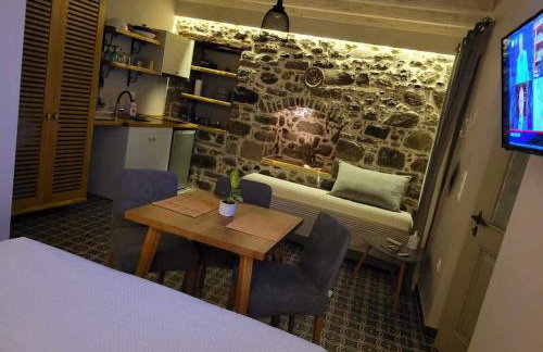 Aelia Apartments Limnos - Photo 10