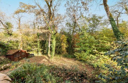 Maison En Bord De Rivière - Foto 38