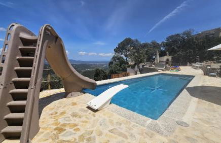 Finca Es Verger Coll de Tords - Photo 1