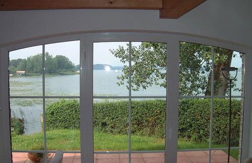 Blick aufn See - Foto 9