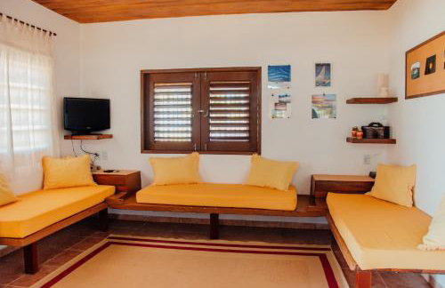 Espaço Varanda e Mar - Foto 12