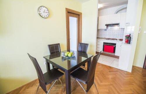 Apartment Seagull - Foto 12