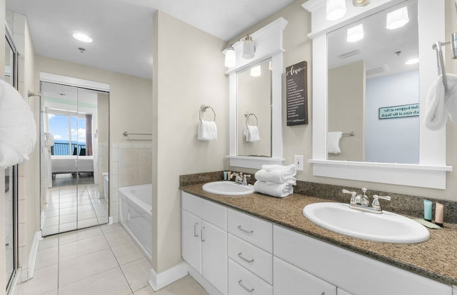 Origin at Seahaven - Foto 76