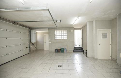 Bonita casa en Sant Gregori - Foto 32