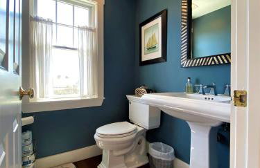 Luxury Dreamy Madaket Destination - Beachside, Ocean Views & Lifelong Memories - Foto 16