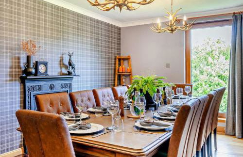 6 Bed in Perth oc-96289 - Photo 6