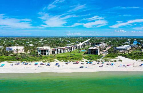 Loggerhead Cay #224 - Photo 34