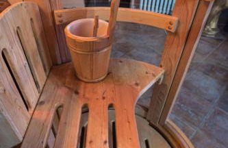 Apartment Haubentaucher by Interhome - Foto 11