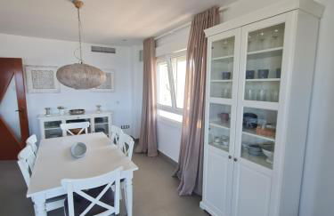 Moraira Beach - Photo 31