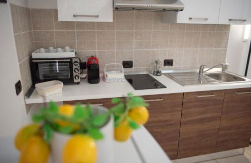 Zagara Holiday House - Foto 11