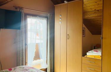 Hexen Haus - Foto 13