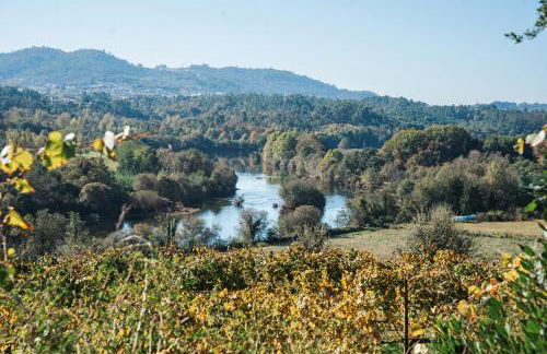 Solar das Bouças by Quantique - Foto 52