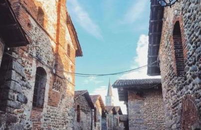 Residence la Sorgiva - Foto 25