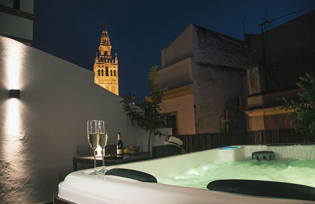 Welldone Cathedral - Foto 70