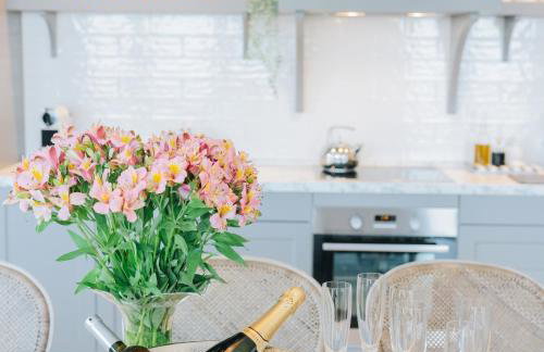 Villa Kaliterra - Your home in Croatia! - Foto 29