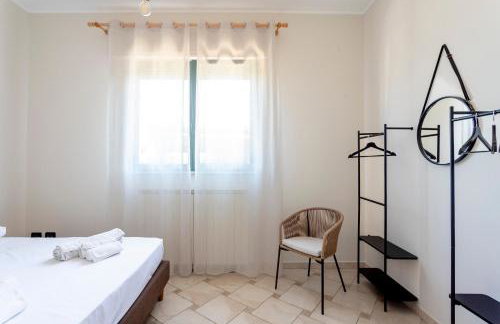 Tenuta Concamarau - Photo 24