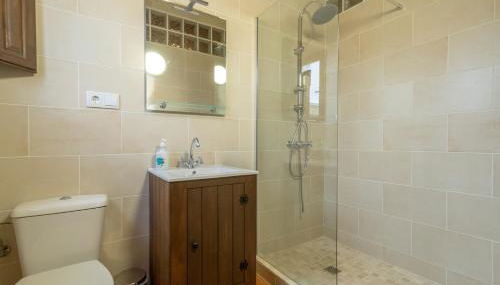 Casa Torres - Traditional Village Experience - Foto 3