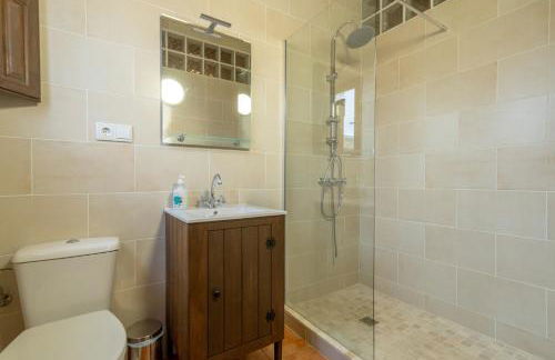 Casa Torres - Traditional Village Experience - Foto 3