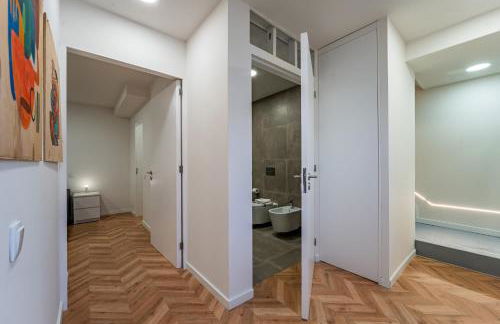 Spritz Hour House - Foto 14