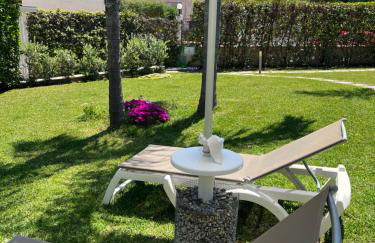 Villa Lucy ecoresidence - Foto 3