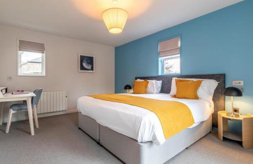 3 Bed in Saltash oc-87719 - Foto 13