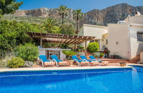 Casa Chilango - Foto 11