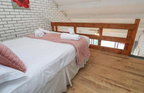 16 Seaspray - Foto 16