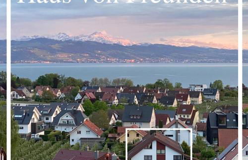 Haus von Freunden - Foto 6