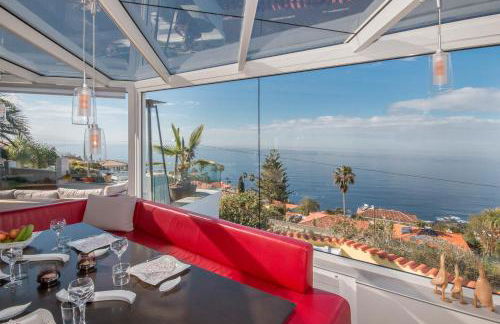 Casita Salpino - Foto 28