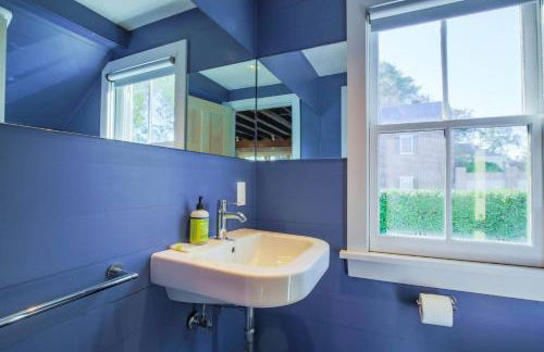 Liberty Tree House - Foto 31