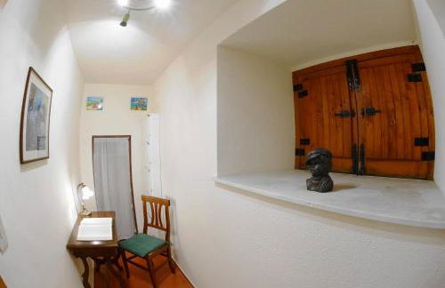 Etna Paradise locazioni brevi - Foto 67