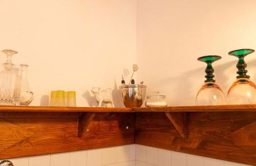 Podere Il Doccio - Photo 30